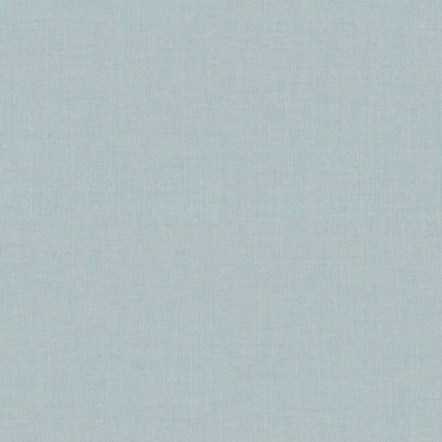 Tissu Kenya II
