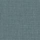 Tissu Technicolour