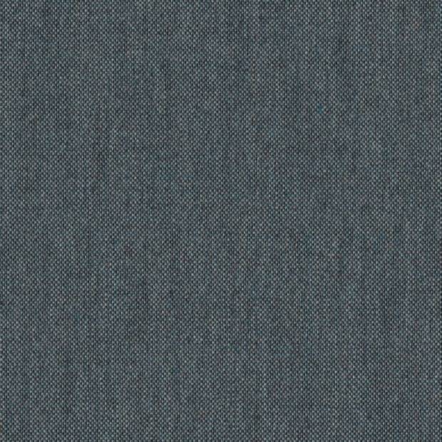 Tissu Technicolour