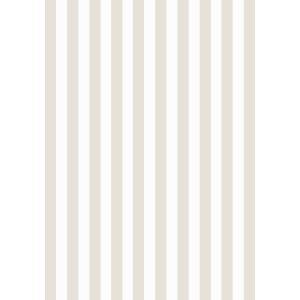 Papier peint Panoramique sur mesure Léa en intissé