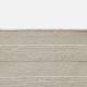 Tapis sur-mesure Souma Stripe