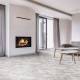 Moquette Vienne U