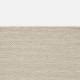 Tapis sur-mesure Souma