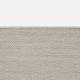 Tapis sur-mesure Souma
