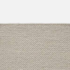 Tapis sur-mesure Souma