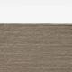 Tapis sur-mesure Souma