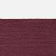 Tapis sur-mesure Souma