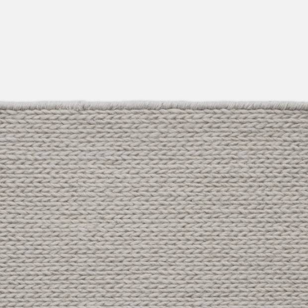 Tapis sur-mesure Souma