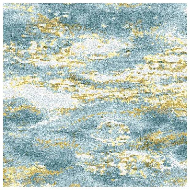 Tapis sur mesure Prague