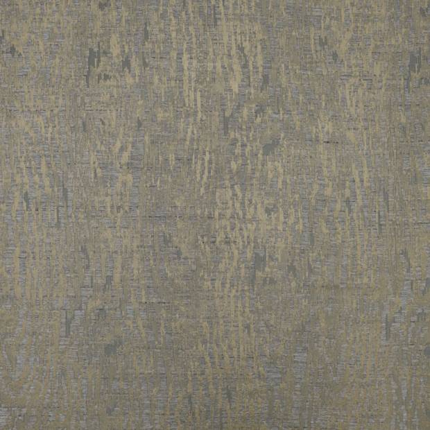 Tissu Kyoto