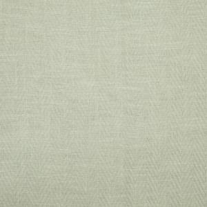 Tissu Rif