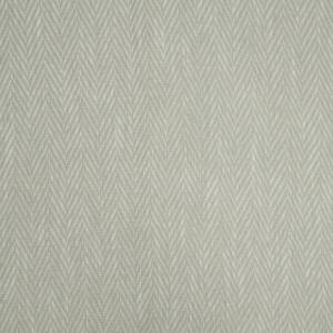Tissu Rif