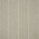 Tissu Hammam Stripe