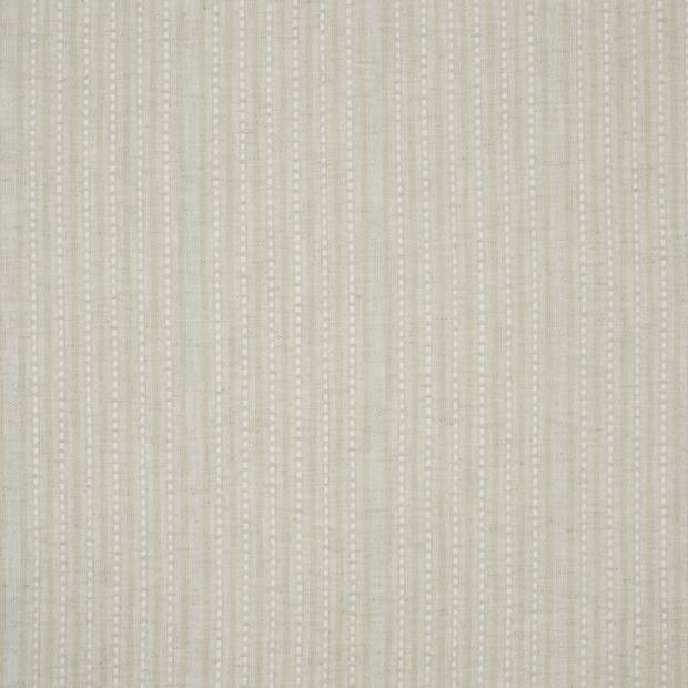 Tissu Hammam Stripe