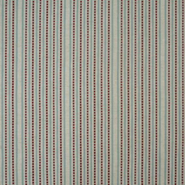 Tissu Hammam Stripe