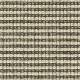 Moquette Sisal Hiroshima