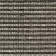 Moquette Sisal Hiroshima