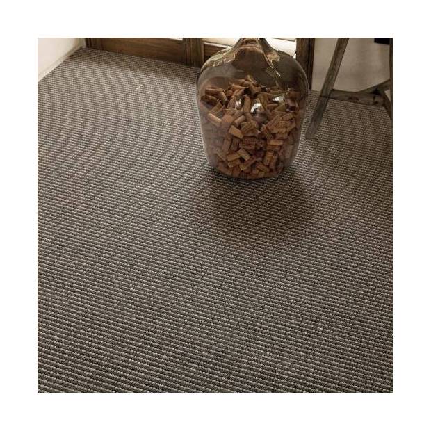 Moquette Sisal Hiroshima