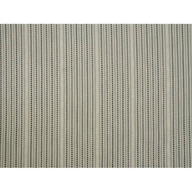Tissu Hammam Stripe