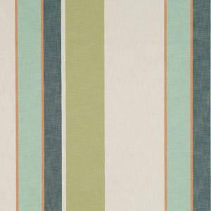 Tissu Stipa
