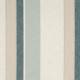 Tissu Stipa