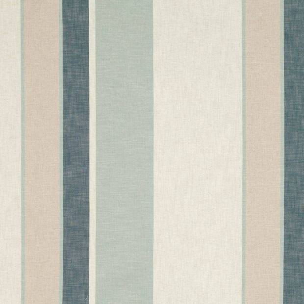 Tissu Stipa