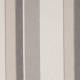 Tissu Stipa