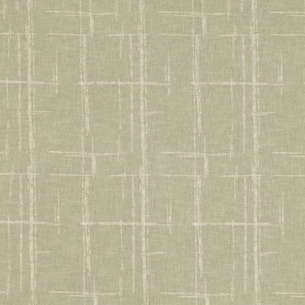 Tissu Acro