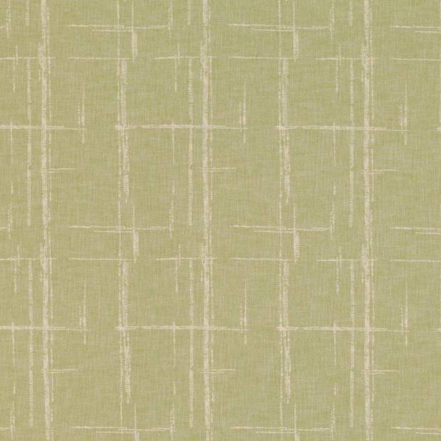 Tissu Acro