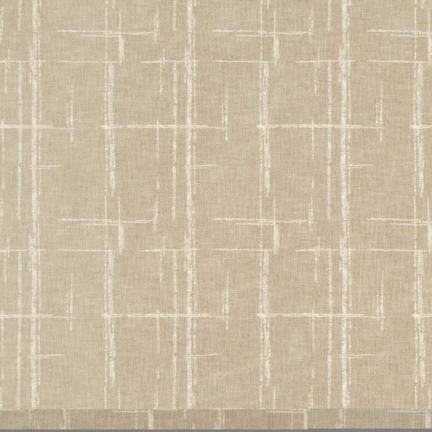 Tissu Acro