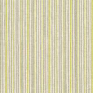 Tissu Muhly