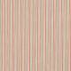 Tissu Muhly