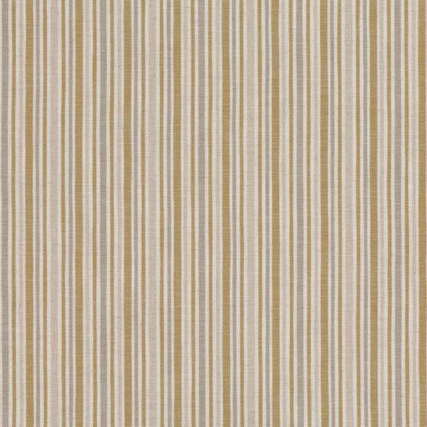 Tissu Muhly