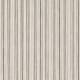 Tissu Muhly