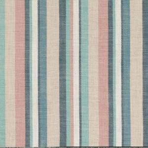 Tissu Rubra