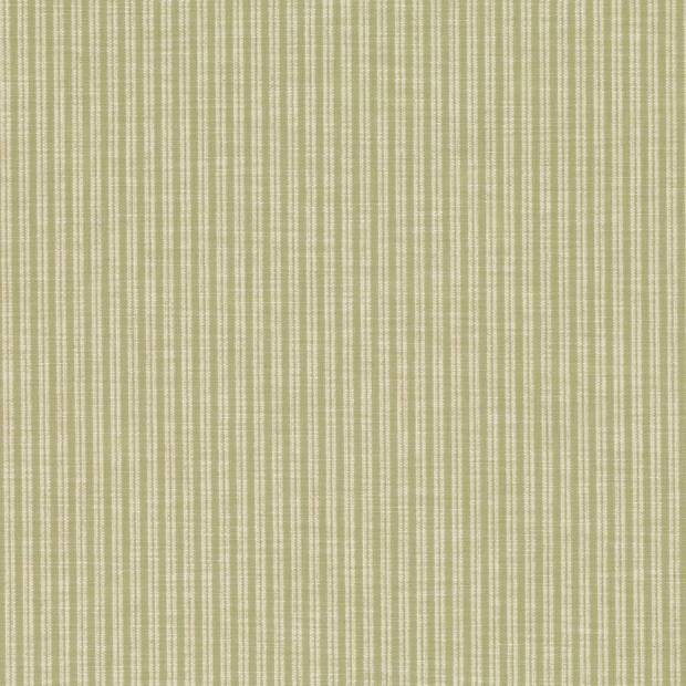 Tissu Komi