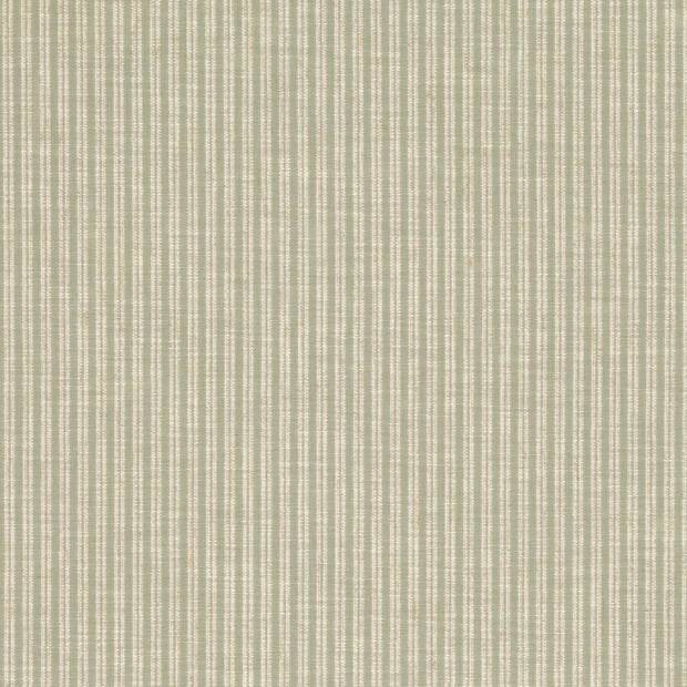 Tissu Komi