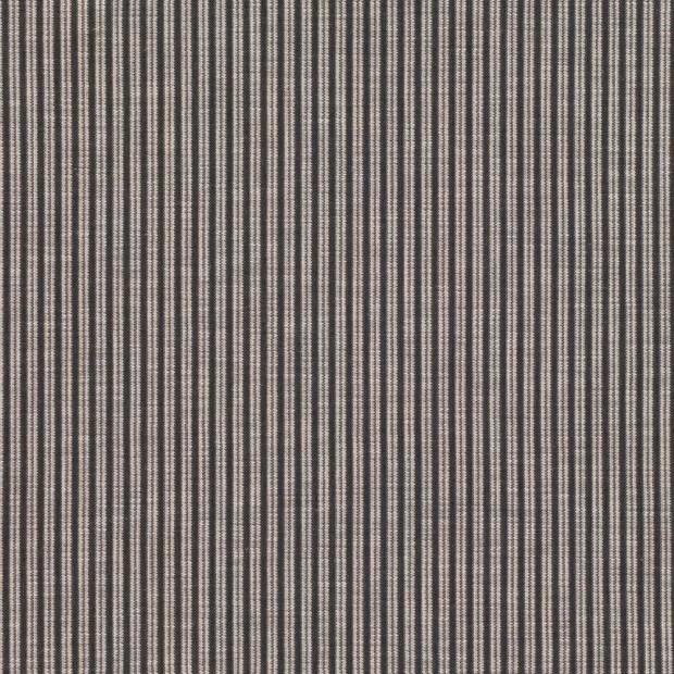 Tissu Komi