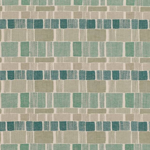 Tissu Maranta