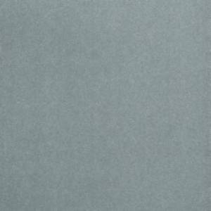 Moquette Oia