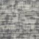 Moquette Trikala
