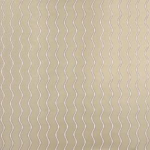 Papier peint Oussouri