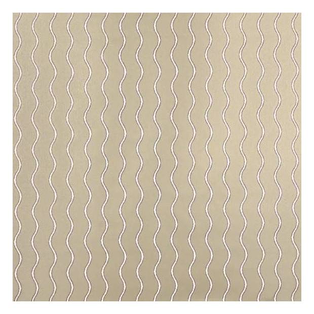 Papier peint Oussouri