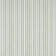 Papier peint Escaut