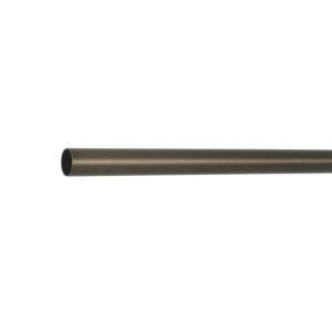 Tube acier Auro 16mm