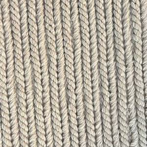 Tapis Escape