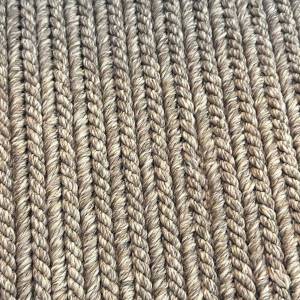 Tapis Escape