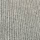 Tapis Escape