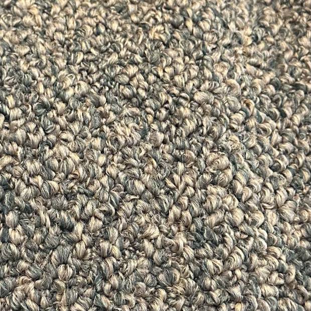 Tapis Voyage