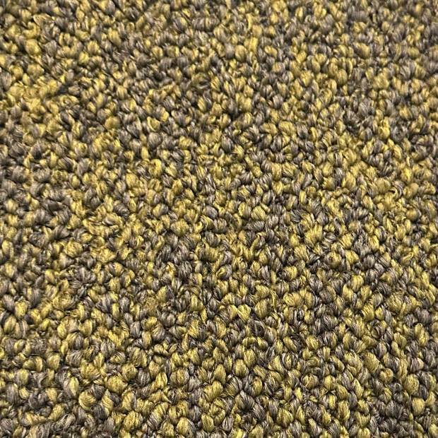 Tapis Voyage